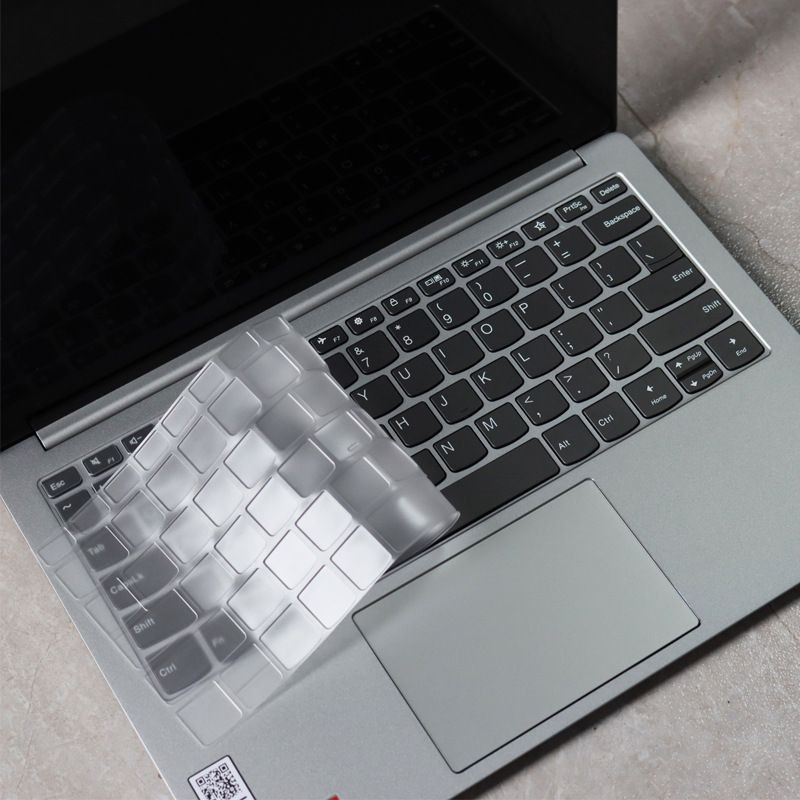 Keyboard Protector Lenovo Slim 7i Carbon 13