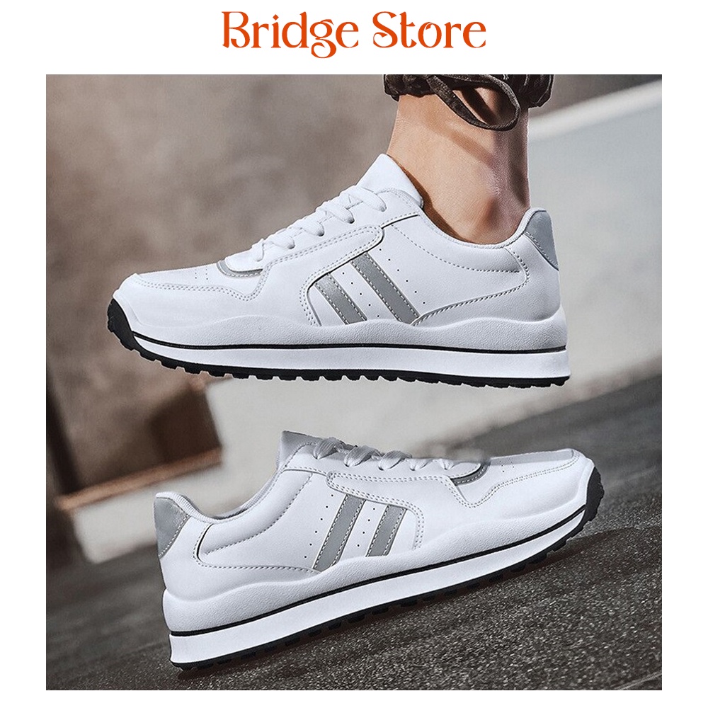 Sepatu Sneakers Running IMPORT Wanita ORCHI Sport Woman Shoes