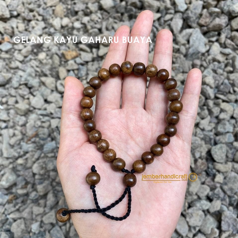 GELANG KAYU BERTUAH | GELANG KAYU GALIH NAGASARI, GALIH KELOR, KALIMASODO, JOHAR, KEMUNING, STIGI, LIWUNG 8MM