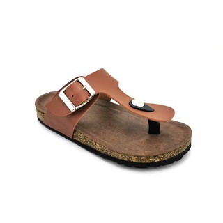  Bata  Sandal  Anak  Firke Brown 4714198 Shopee Indonesia