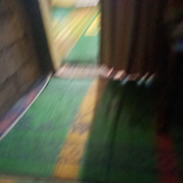 Kemeja Batik Pria Lengan Panjang Size M L Xl Xxl Bswart Batik Hrb026