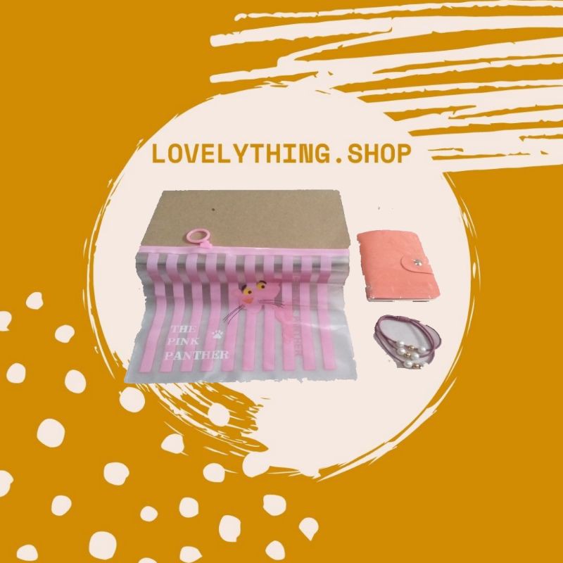 

gift Box | Hampers Hadiah | Kado Ultah | Hadiah Ultah