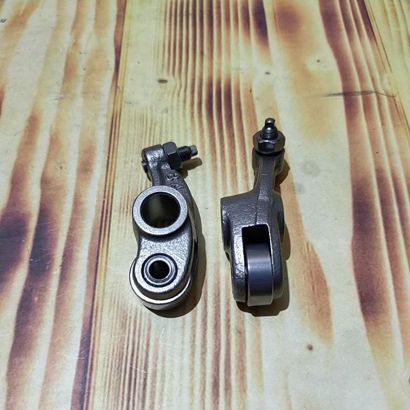 PLATUK Mio J KLEP ROCKER ARM SET MIO J