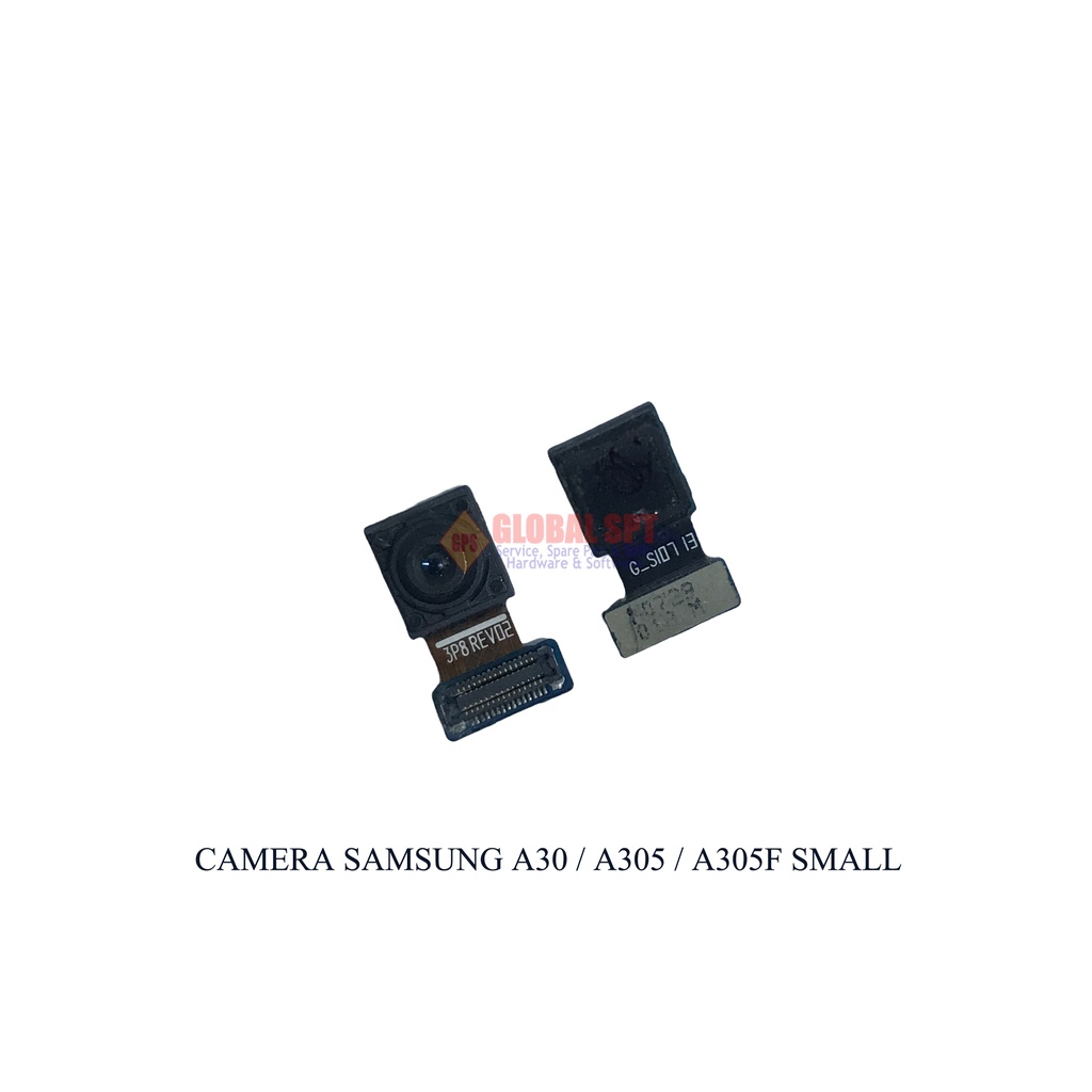 CAMERA SMALL SAMSUNG A30 / KAMERA DEPAN A305 / A305F