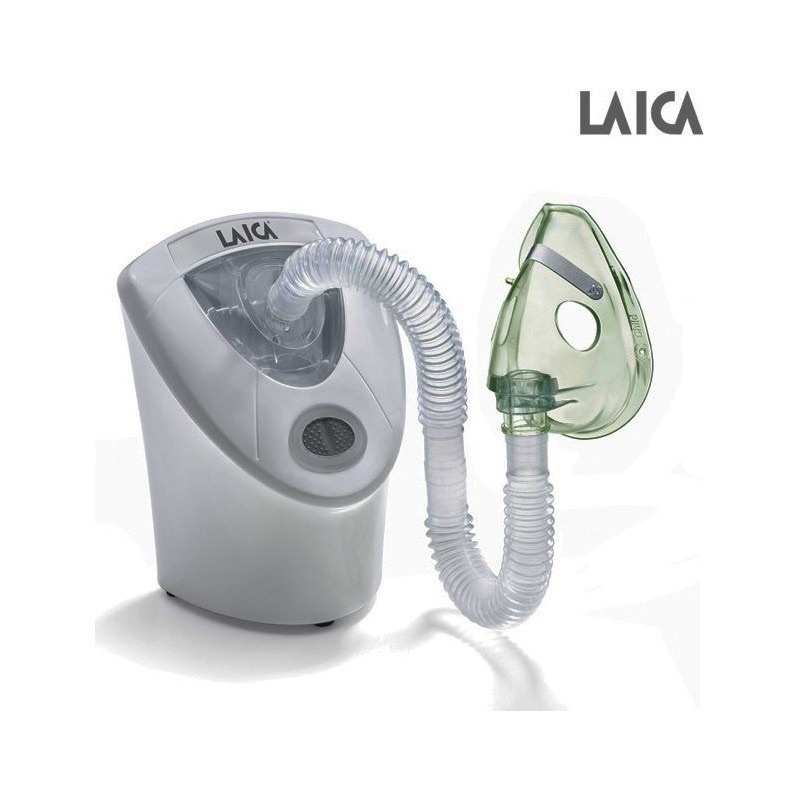 nebulizer ultrasonic laica MD 6026