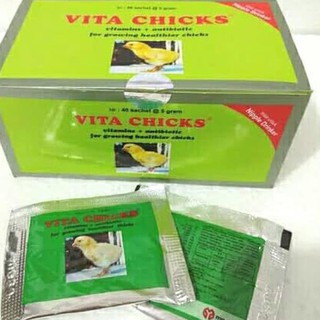 Vit Rusia Vitamin Rusia Penggacor Burung Shopee Indonesia