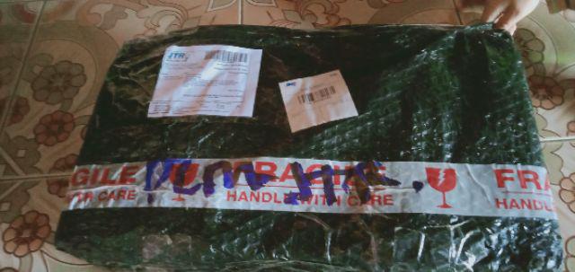 Panci Set 13 Pcs Tri J Bahan Marble Bergaransi