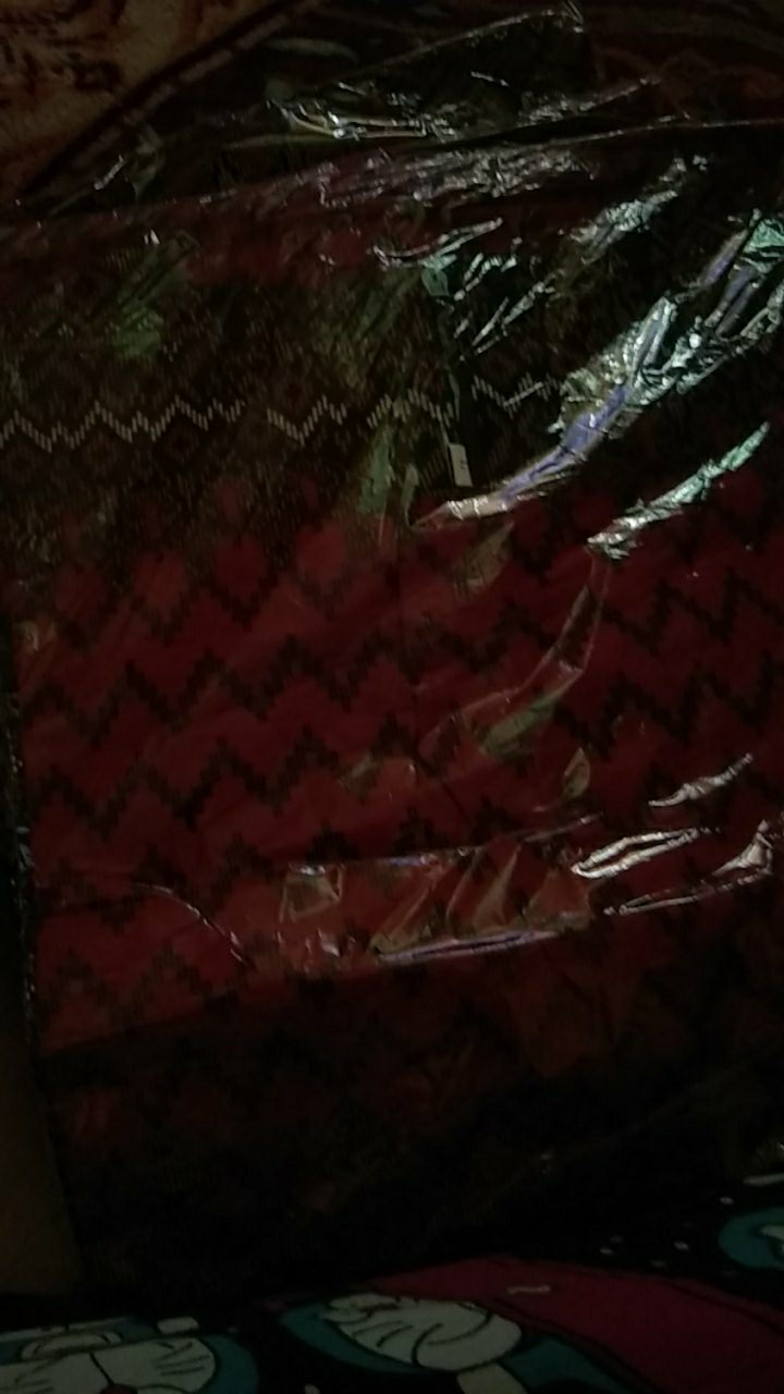 Couple Keluarga Terbaru Tunik Kemeja Batik Anak Seragam Gamis Cod Pekaljaya