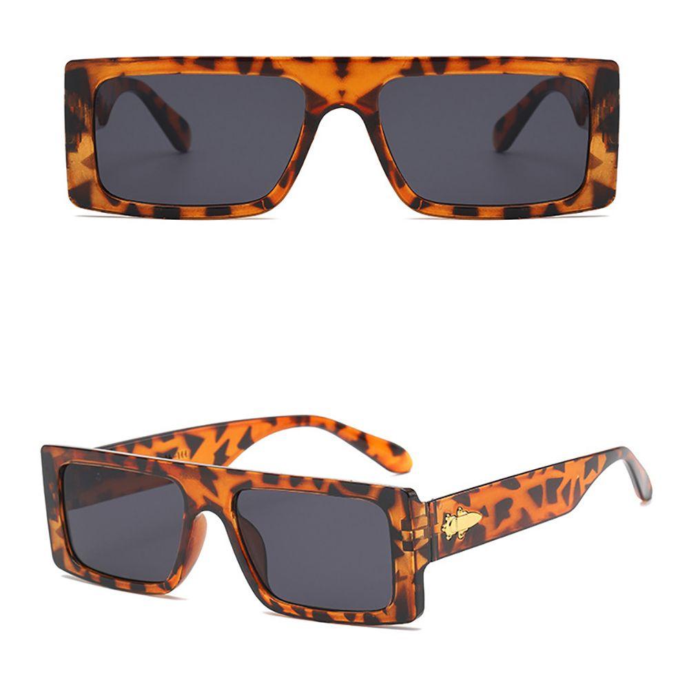 Mxbeauty Kacamata Kotak Kepribadian Sederhana Kacamata Perlindungan Anti Radiasi Kacamata Korea Pria Kaca Anti Radiasi Kacamata Anti Radiasi Untuk Wanita Kacamata Wanita Kacamata