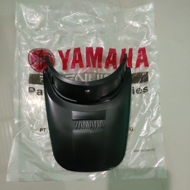 pet air spakbor rx king