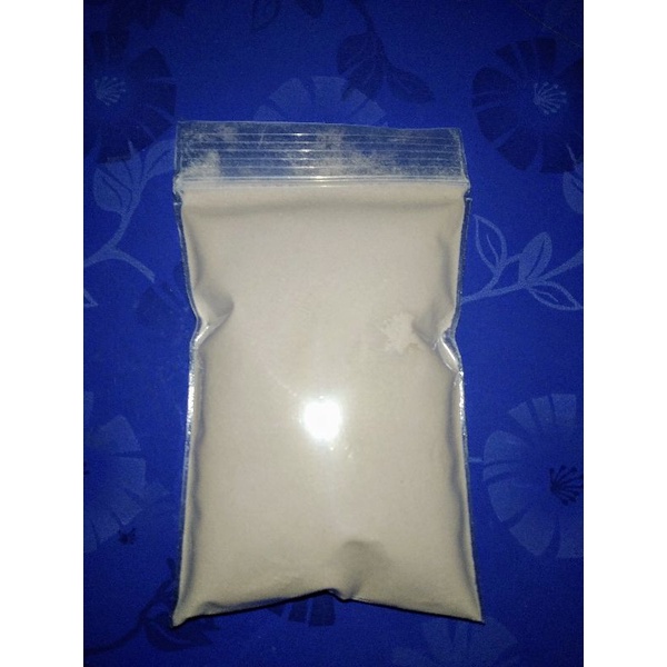 SUSU WPI muscletech