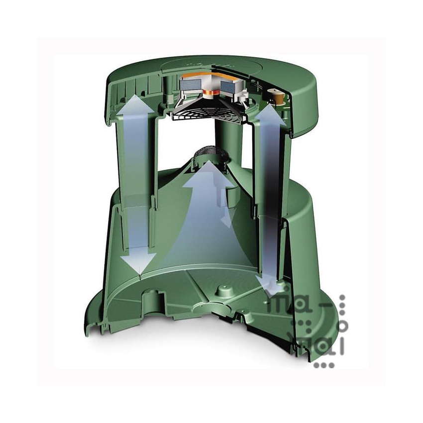 Bose Freespace Fs51 Environmental Speaker Outdoor Speaker Shopee Indonesia