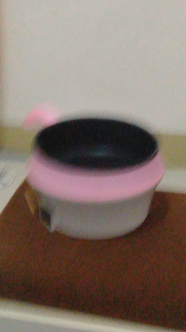 Panci Wajan Teko Masak Penggorengan Mie Elektrik Elektric Listrik Serbaguna Multifungsi  Portable