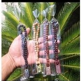 TASBIH 33 BUTIR