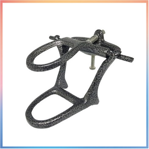 Articulator Pakistan - artikulator alat membuat gigi palsu