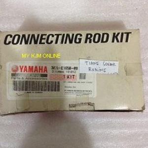 Tiang Sokar Rx-king Ori katamsojay44 Juara