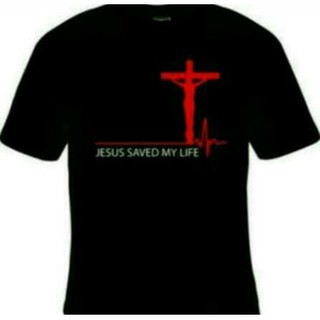 830+ Desain Jaket Rohani Terbaik