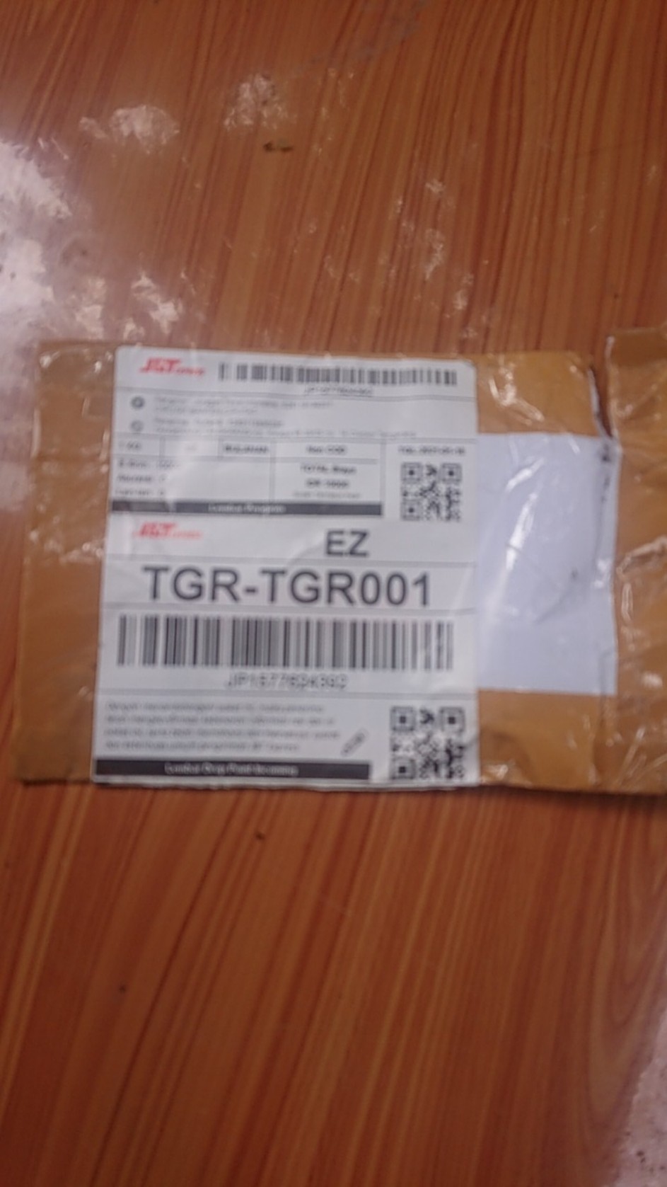 Sambungan Kunci Shock - Dr Extension 1/2 Bar 3chrome King Tony 04251-03r