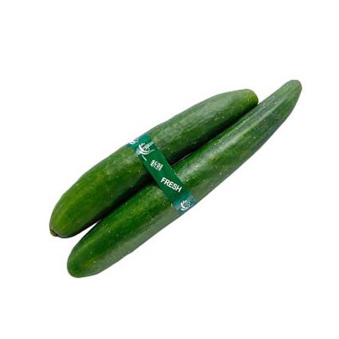 

Sayur Timun Jepang Kyuri Krai Bonteng Jepang 500gr