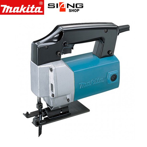 Makita 4300 BV / 4300BV Mesin Gergaji Jigsaw