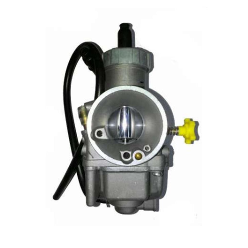 Karbu Pe 28 / Carburator Pe 28 KEIHIN T / Karburator Pe 28 KEIHIN T - Universal