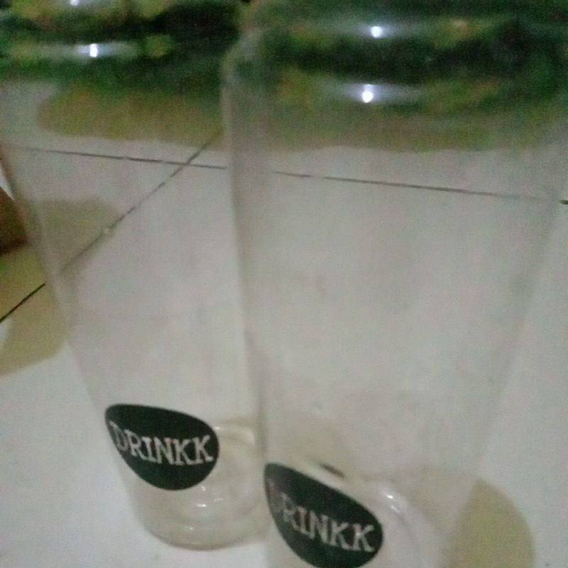 

botol