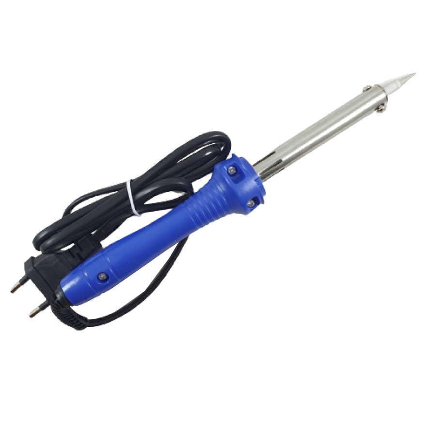 Solder 60 Watt Yosinogawa 60w Soldering Iron Mirip Goot