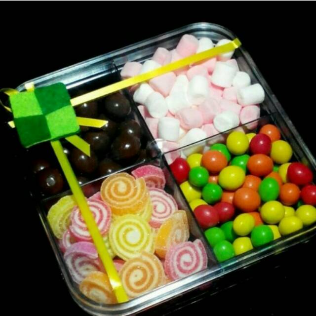 

Legi 4in1