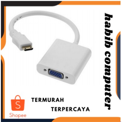 kabel/kabel murah/kabel hdmi/kabel hdmi murah/kabel vga to hdmi /kabel hdmi ori/kabel hdmi murah