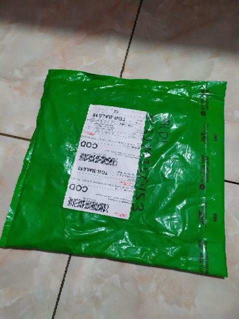 Kemeja Batik Pria Lengan Panjang Size M L Xl Xxl Bswart Batik Hrb026