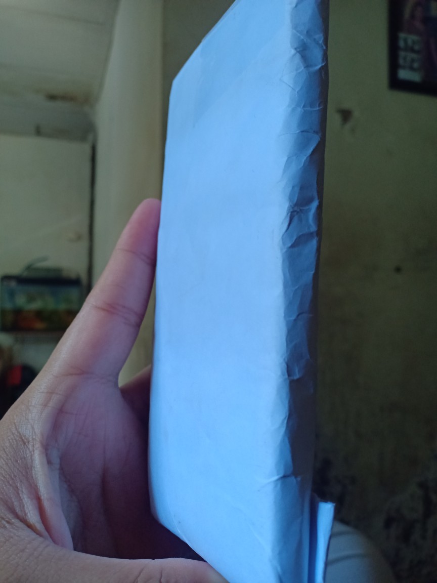 064 - Tissue Dollar Tisu Dolar Tissu Lap Unik Keren Lucu Gambar Usd 100 Dollar