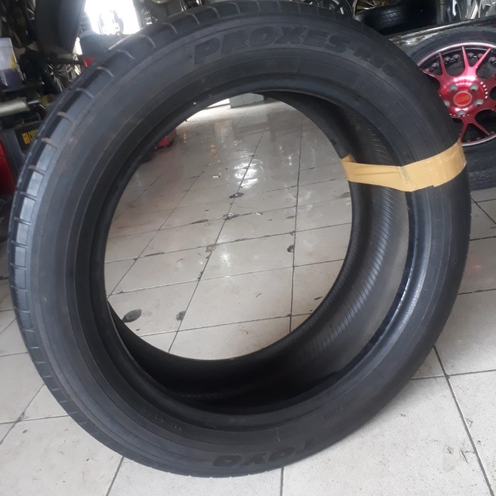 BAN TOYO PROXES R36 225/55 R19
