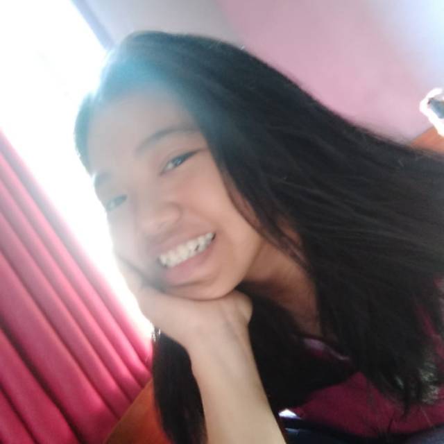 silmifitrianikamal