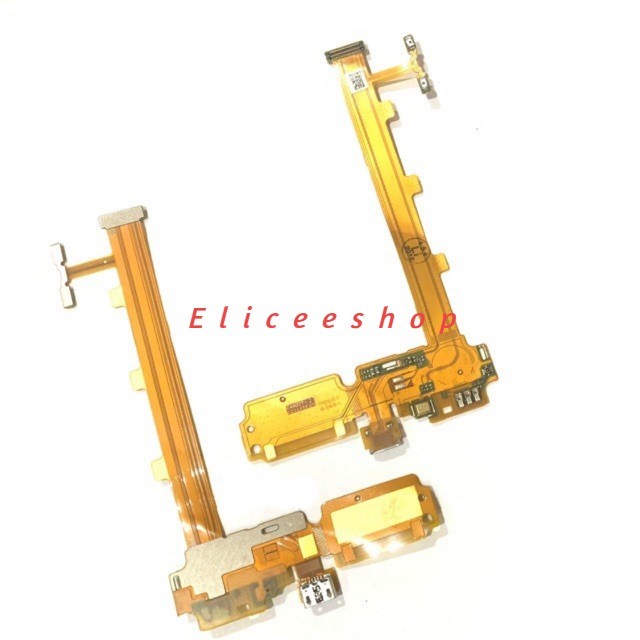 FLEKSIBEL CAS OPPO A37