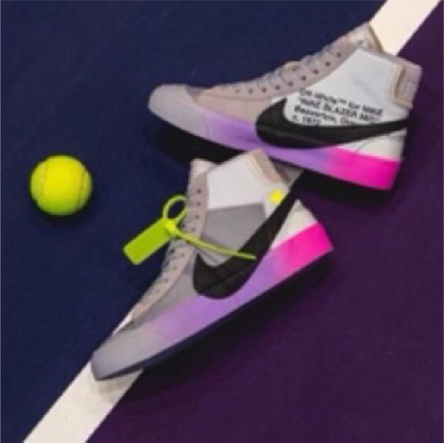 serena williams blazer