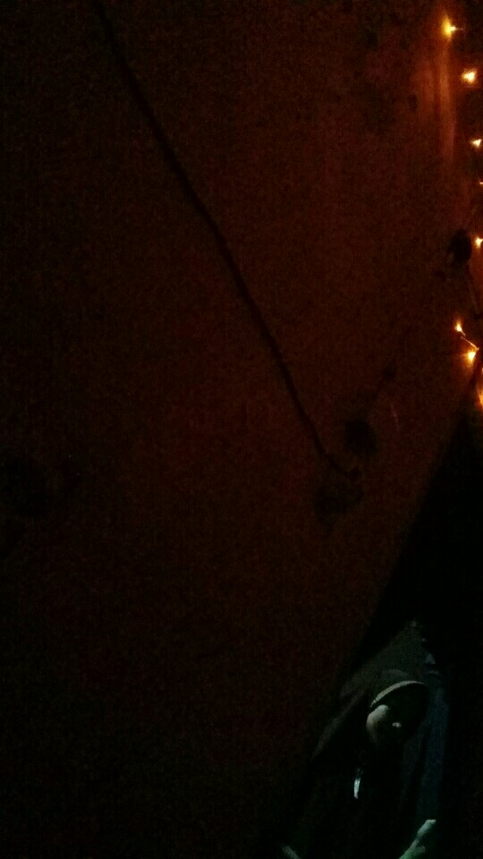 (ready-medan) Pisau Anti Karat Pisau Stainless Steel Tajam Pisau Dapur  Pisau Buah