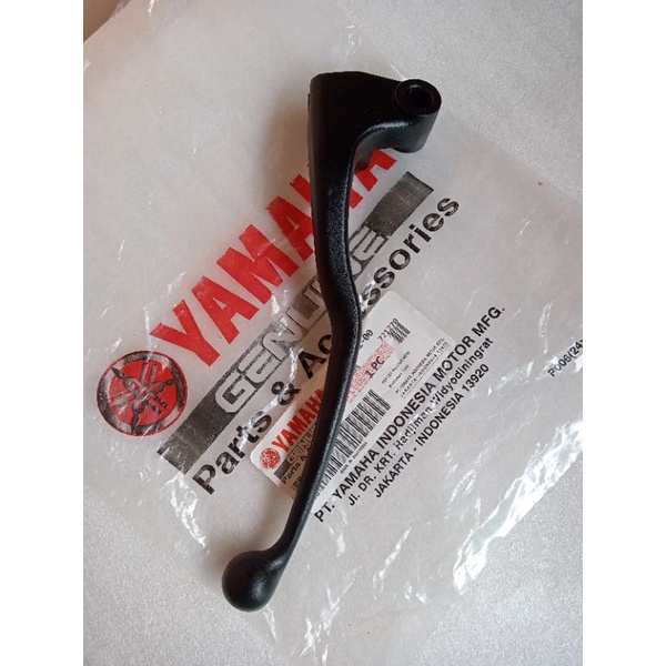 HANDLE KOPLING RX KING Vixion Scorpio Byson R15 Original