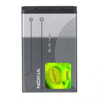 BATERAI NOKIA X2-00 BLUEBERRY I600 I61 CROSS 95-T 90-B CB-99 CB-08 CB-89 CB-90 80 65 83-AT 85-AT