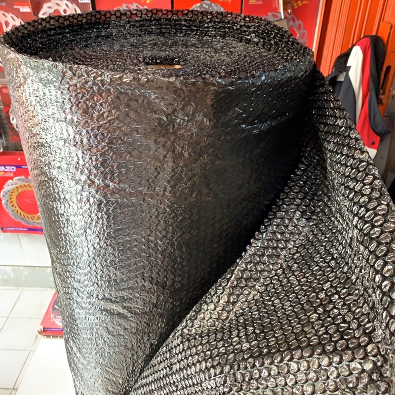 

Packing Bubble buble wrap packing tambahan bubble wrap exstra aman