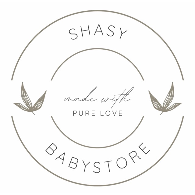 shasy_babystore