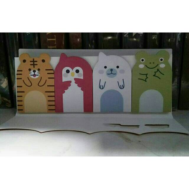 

Cute Stick Marker - Montana 212 Orange