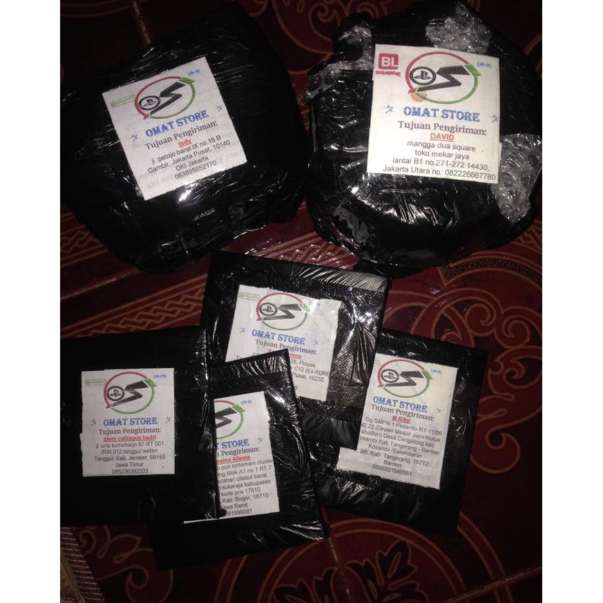 Kaset Game Ps1 Murah (New) Best Quality