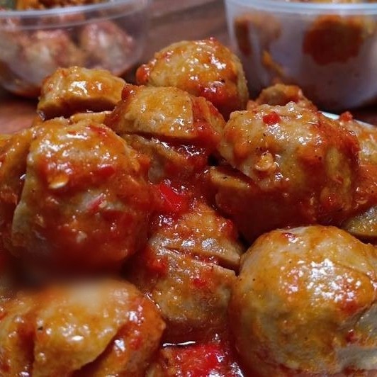 Wajan Set Induksi / Panci Set / 7pcs Cookware Set Supra - Turquoise