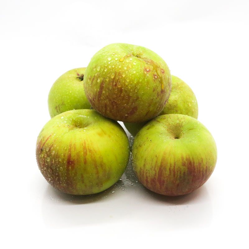 

Apel malang 1kg isi 8-20 buah