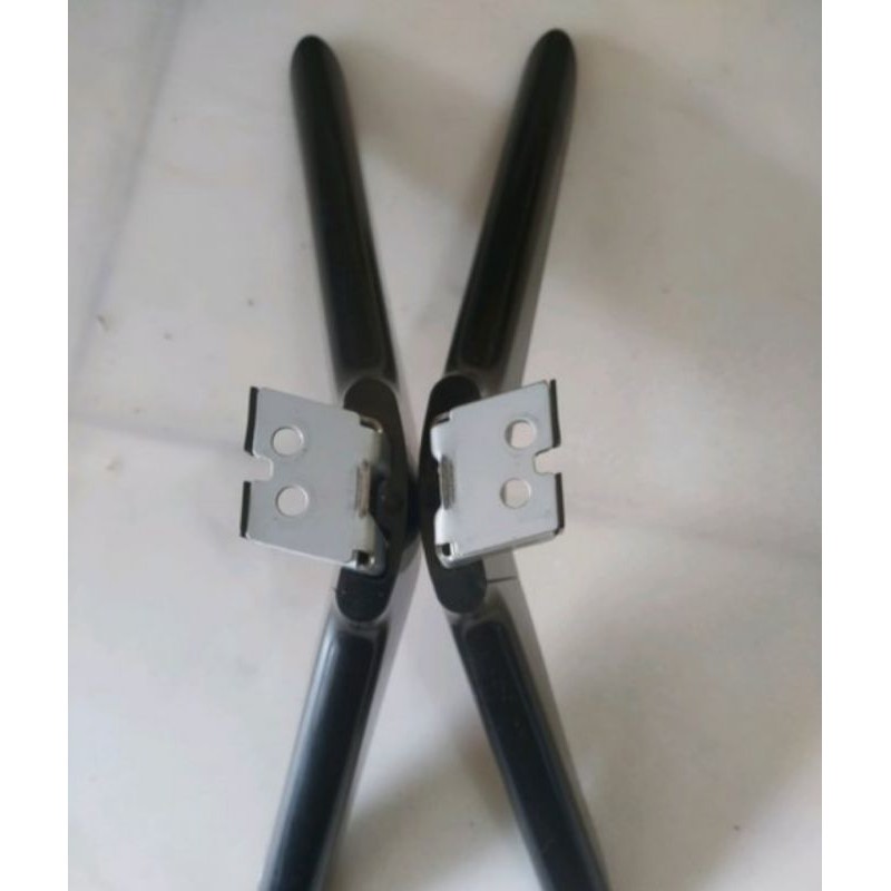 stand kaki tv LED Sharp 40le - stand kaki tv LED Sharp LC 40SA - 40LE