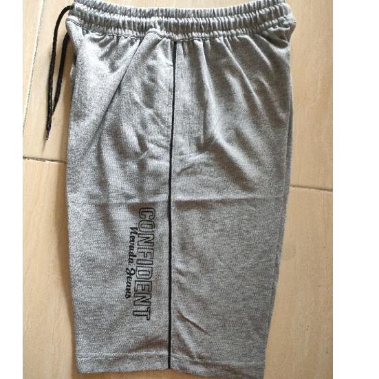 Recomended.. celana kolor Nevada pendek/kolor Nevada dewasa original/kolor santai/kolor sport