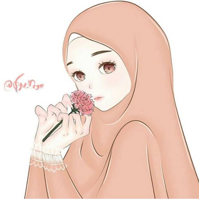 okky_eryane