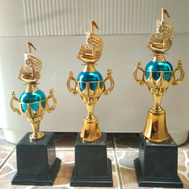 

Piala