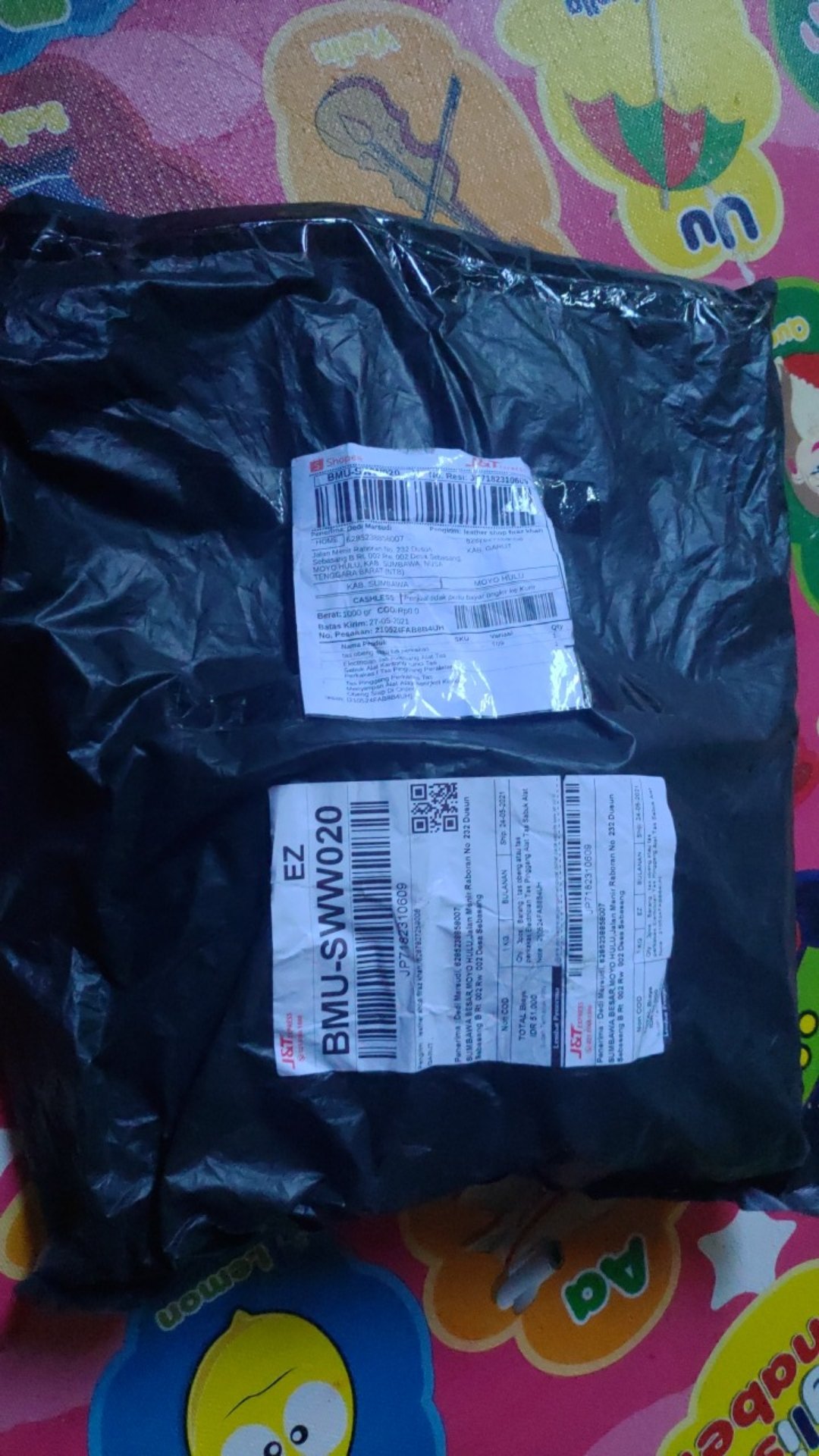 Tas Pinggang Perkakas Tas Menyimpan Alat Alay Bengkel Kunci Obeng Siap Di Order