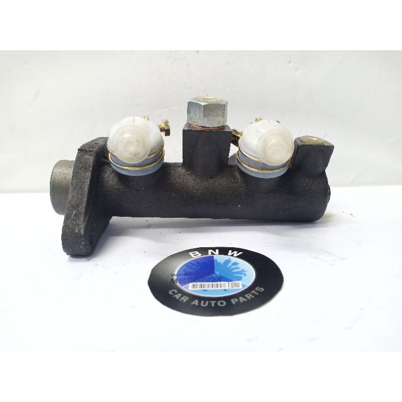 BRAKE MASTER / MASTER REM ATAS BM ASSY L300 L038 DIESEL KUALITAS ORI